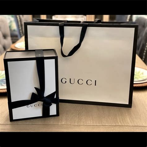 gucci bags under 2000|gucci paper bag 2021.